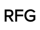 RFG Holdings
