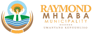 Raymond Mhlaba Municipality South Africa