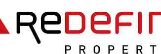 Redefine Properties South Africa