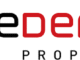 Redefine Properties South Africa