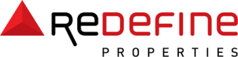 Redefine Properties South Africa