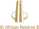 SARB South Africa
