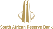 SARB South Africa