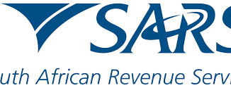 SARS South Africa