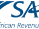SARS South Africa