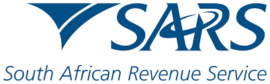 SARS South Africa SARS South Africa
