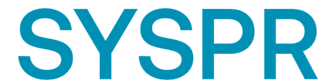 SYSPRO South Africa