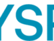 SYSPRO South Africa