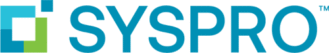 SYSPRO South Africa SYSPRO South Africa