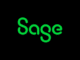 Sage South Africa