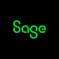 Sage South Africa