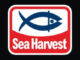 Sea Harvest Group