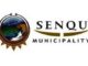 Senqu Local Municipality South Africa