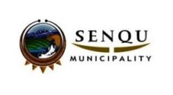 Senqu Local Municipality South Africa