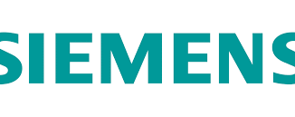 Siemens South Africa
