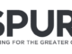 Spur Corporation South Africa