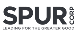 Spur Corporation South Africa