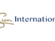 Sun International South Africa