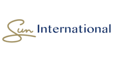 Sun International South Africa