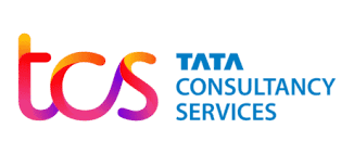 TCS South Africa