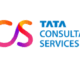 TCS South Africa