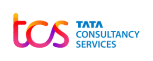 TCS South Africa TCS South Africa
