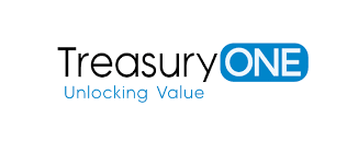 TreasuryONE South Africa