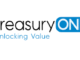 TreasuryONE South Africa