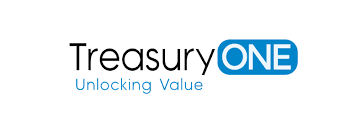 TreasuryONE South Africa TreasuryONE South Africa