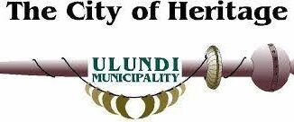 Ulundi Local Municipality South Africa