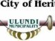 Ulundi Local Municipality South Africa