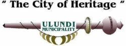 Ulundi Local Municipality South Africa Ulundi Local Municipality South Africa