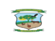 Umhlabuyalingana Local Municipality South Africa