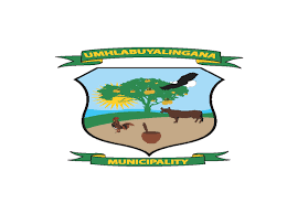 Umhlabuyalingana Local Municipality South Africa Umhlabuyalingana Local Municipality South Africa