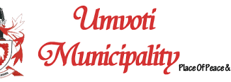 Umvoti Municipality South Africa
