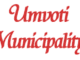 Umvoti Municipality South Africa