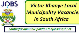 VKLM South Africa