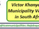 VKLM South Africa