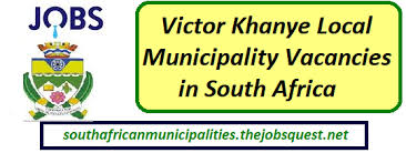 VKLM South Africa VKLM South Africa