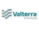 Valterra Platinum