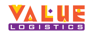 Value Logistics South Africa