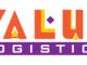 Value Logistics South Africa