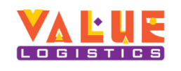 Value Logistics South Africa