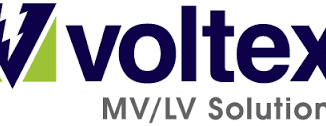 Voltex South Africa