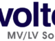 Voltex South Africa
