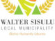 WSLM South Africa