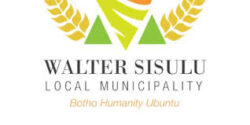 WSLM South Africa