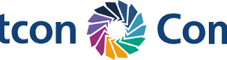 Westcon-Comstor South Africa