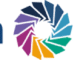 Westcon-Comstor South Africa