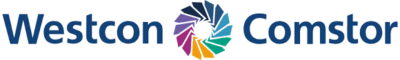 Westcon-Comstor South Africa Westcon-Comstor South Africa